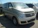 Preview 2003 Nissan Elgrand