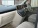 Preview Nissan Elgrand