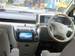 Preview Nissan Elgrand