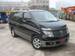 Pictures Nissan Elgrand