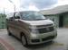 Pictures Nissan Elgrand