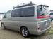 Preview Nissan Elgrand