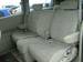 Preview Nissan Elgrand