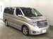 Pictures Nissan Elgrand