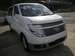 Pictures Nissan Elgrand