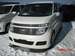 Pics Nissan Elgrand