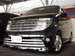 Pics Nissan Elgrand