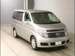 Pics Nissan Elgrand