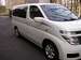 Preview Elgrand
