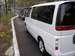 Preview Nissan Elgrand