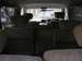 Preview Nissan Elgrand