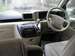 Preview Nissan Elgrand