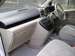 Preview Nissan Elgrand