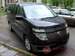 Pics Nissan Elgrand