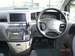 Preview Nissan Elgrand