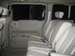 Preview Nissan Elgrand