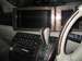 Preview Nissan Elgrand