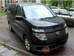 Preview 2004 Nissan Elgrand