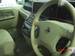 Preview 2004 Elgrand