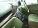 Preview Nissan Elgrand