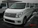 Pics Nissan Elgrand