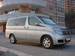 Preview Nissan Elgrand