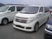 Preview Nissan Elgrand