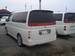 Preview Nissan Elgrand