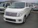 Pictures Nissan Elgrand