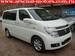 Preview 2004 Nissan Elgrand