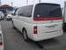 Preview Nissan Elgrand