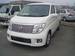 Preview 2004 Nissan Elgrand