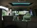 Preview Nissan Elgrand