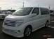 Preview Nissan Elgrand