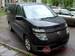 Pictures Nissan Elgrand