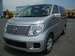 Preview Nissan Elgrand