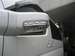 Preview Nissan Elgrand