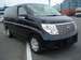 2005 nissan elgrand