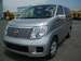 Preview Nissan Elgrand