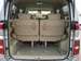 Preview Nissan Elgrand