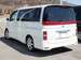 Preview Nissan Elgrand