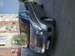 Pics Nissan Elgrand