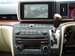 Preview Nissan Elgrand