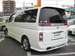 Preview Nissan Elgrand