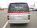 Preview Nissan Elgrand