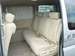 Preview Nissan Elgrand