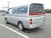 Preview Nissan Elgrand