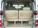 Preview Nissan Elgrand