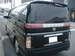 Preview Nissan Elgrand