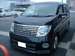 Preview 2005 Nissan Elgrand